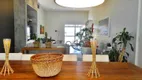 Foto 11 de Casa de Condomínio com 5 Quartos à venda, 330m² em Condominio Playa Vista, Xangri-lá