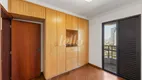 Foto 13 de Apartamento com 4 Quartos para alugar, 210m² em Santana, São Paulo