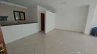 Foto 17 de Apartamento com 2 Quartos à venda, 90m² em Vila Guilhermina, Praia Grande