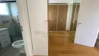 Foto 13 de Apartamento com 3 Quartos à venda, 104m² em Vila Prudente, São Paulo