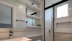 Foto 11 de Apartamento com 4 Quartos à venda, 65m² em Barra Sul, Balneário Camboriú