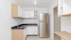 Foto 14 de Apartamento com 2 Quartos à venda, 58m² em Rebouças, Curitiba