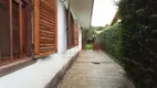 Foto 14 de Casa com 4 Quartos à venda, 270m² em Chácara Primavera, Campinas