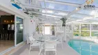 Foto 37 de Casa de Condomínio com 5 Quartos à venda, 710m² em Alphaville Graciosa, Pinhais