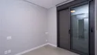Foto 44 de Apartamento com 1 Quarto à venda, 40m² em Jardim Paulista, São Paulo