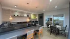 Foto 19 de Casa de Condomínio com 3 Quartos à venda, 400m² em Residencial Campo Camanducaia, Jaguariúna