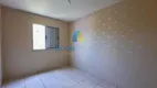 Foto 14 de Apartamento com 2 Quartos à venda, 50m² em Taboão, São Bernardo do Campo