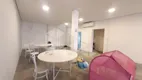 Foto 10 de Sala Comercial para alugar, 148m² em São João, Porto Alegre