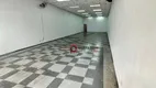 Foto 4 de Ponto Comercial para alugar, 228m² em Centro, Sorocaba