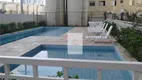 Foto 19 de Apartamento com 2 Quartos à venda, 66m² em Bresser, São Paulo