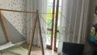 Foto 4 de Casa com 3 Quartos à venda, 200m² em Vila Suíssa, Mogi das Cruzes