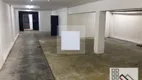 Foto 8 de Ponto Comercial para venda ou aluguel, 1165m² em Lapa, São Paulo