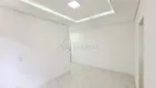 Foto 11 de Casa de Condomínio com 3 Quartos à venda, 144m² em Gleba Simon Frazer, Londrina