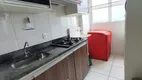 Foto 4 de Apartamento com 2 Quartos à venda, 50m² em Panorama, Uberlândia