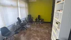 Foto 13 de Sala Comercial para alugar, 810m² em Itaim Bibi, São Paulo