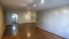 Foto 3 de Apartamento com 4 Quartos à venda, 135m² em Perdizes, São Paulo