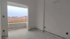 Foto 24 de Apartamento com 3 Quartos à venda, 104m² em Nova Mirim, Praia Grande