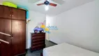 Foto 16 de Apartamento com 3 Quartos à venda, 120m² em Pitangueiras, Guarujá