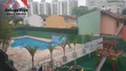 Foto 11 de Apartamento com 3 Quartos à venda, 69m² em Parque Munhoz, São Paulo