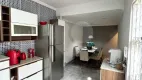 Foto 14 de Casa com 3 Quartos à venda, 90m² em Jardim Piazza Di Roma, Sorocaba