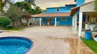 Foto 28 de Casa de Condomínio com 3 Quartos à venda, 530m² em Vicente Pires, Brasília