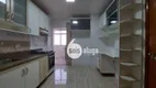 Foto 20 de Apartamento com 3 Quartos à venda, 95m² em Jardim Glória, Americana