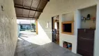 Foto 23 de Casa com 3 Quartos à venda, 84m² em Nova Tramandaí, Tramandaí