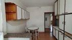 Foto 7 de Casa com 3 Quartos à venda, 126m² em Vila Brunhari, Bauru