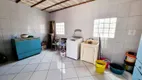 Foto 28 de Casa com 4 Quartos à venda, 215m² em Paraíso, Sapucaia do Sul