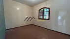 Foto 9 de Casa com 2 Quartos à venda, 140m² em Boa Perna, Araruama