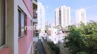 Foto 3 de Apartamento com 1 Quarto à venda, 41m² em Vila Olímpia, São Paulo