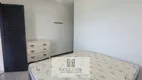 Foto 21 de Apartamento com 3 Quartos para alugar, 137m² em Enseada, Guarujá