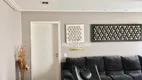 Foto 10 de Apartamento com 3 Quartos à venda, 123m² em Barcelona, São Caetano do Sul