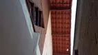 Foto 13 de Sobrado com 3 Quartos à venda, 160m² em Jardim Satélite, São José dos Campos