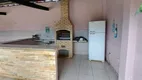 Foto 48 de Casa com 4 Quartos à venda, 277m² em Aeroporto, Teresina