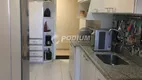 Foto 24 de Apartamento com 3 Quartos à venda, 127m² em Barra da Tijuca, Rio de Janeiro