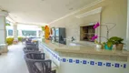 Foto 28 de Casa de Condomínio com 6 Quartos à venda, 731m² em Jardim Acapulco , Guarujá