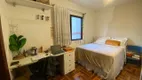 Foto 14 de Apartamento com 4 Quartos à venda, 154m² em Santana, São Paulo