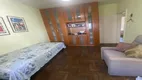 Foto 9 de Apartamento com 3 Quartos à venda, 120m² em Vitória, Salvador