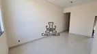 Foto 4 de Casa com 3 Quartos para venda ou aluguel, 85m² em Jardim Monte Sinai, Londrina