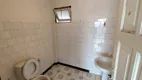 Foto 15 de Apartamento com 3 Quartos para alugar, 100m² em Sao Bras, Belém