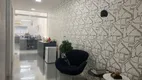 Foto 17 de Imóvel Comercial com 1 Quarto para alugar, 375m² em Tatuapé, São Paulo