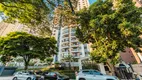 Foto 66 de Apartamento com 3 Quartos à venda, 117m² em Indianópolis, São Paulo