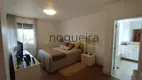 Foto 5 de Apartamento com 4 Quartos para venda ou aluguel, 411m² em Jardim Marajoara, São Paulo