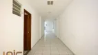 Foto 5 de Ponto Comercial à venda, 103m² em Vale do Paraíso, Teresópolis