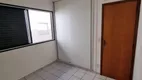 Foto 2 de Apartamento com 2 Quartos à venda, 65m² em Vila Ana Maria, Ribeirão Preto