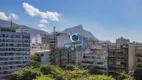 Foto 38 de Apartamento com 4 Quartos à venda, 444m² em Leblon, Rio de Janeiro