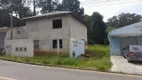 Foto 7 de Lote/Terreno à venda, 530m² em Vila Vicente Macedo, Piraquara