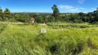 Foto 3 de Lote/Terreno à venda, 1200m² em Jardim Monte Belo I, Campinas