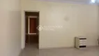 Foto 14 de Apartamento com 3 Quartos à venda, 157m² em Petrópolis, Porto Alegre